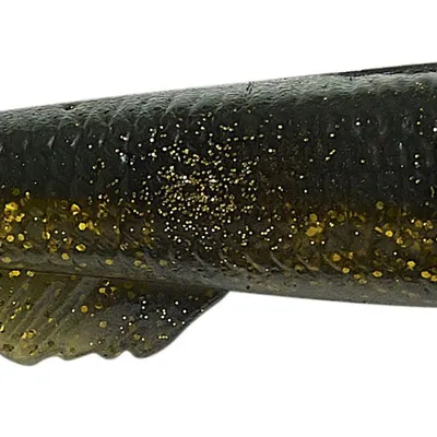 Przynęta gumowa 3D Goby Shad Savage Gear