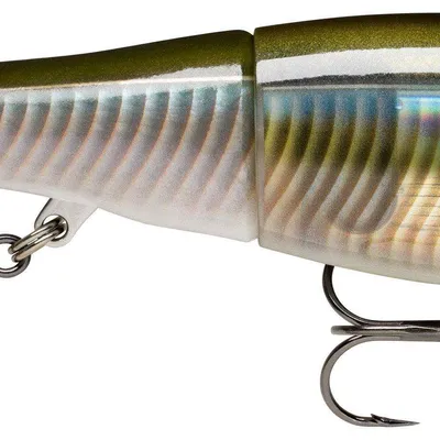 Hybryda Rapala X-Rap Peto