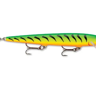 Wobler Rapala Original Floater 18cm