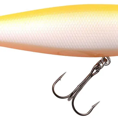 Wobler Spro Powercatcher Minnow