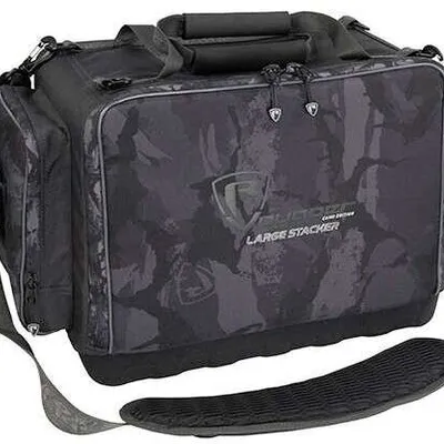 Torba Fox Rage Voyager Camo Large Stacker