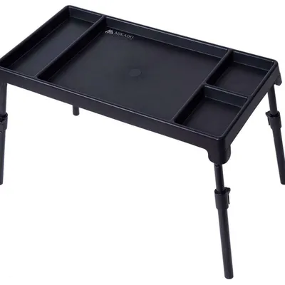 Stolik karpiowy Bivvy Table Mikado