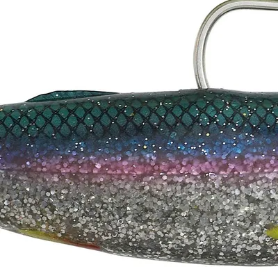 Przynęta morska Cutbait Herring Savage Gear