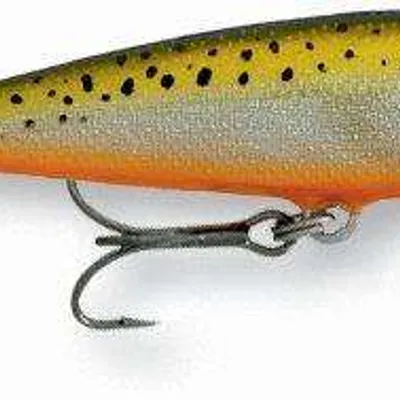 Wobler Rapala Countdown