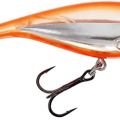 Wobler Westin P10SR Crankbait