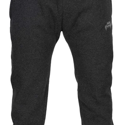 Spodnie Fox Rage Sherpa Joggers