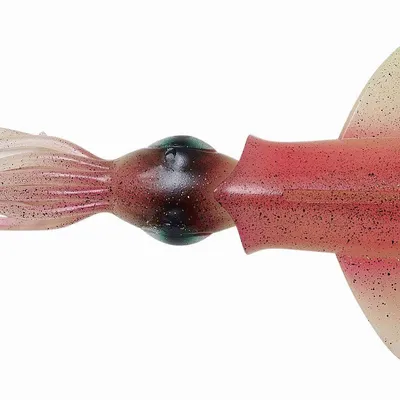 Guma Savage Gear 3D Swim Squid