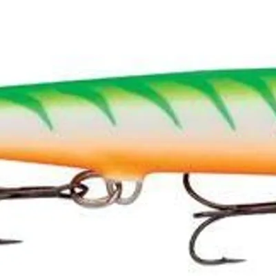 Wobler Rapala Original