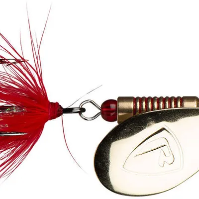 Błystka obrotowa Fox Rage Spinner