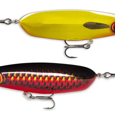 Wahadło Rapala X-Rap Scoop