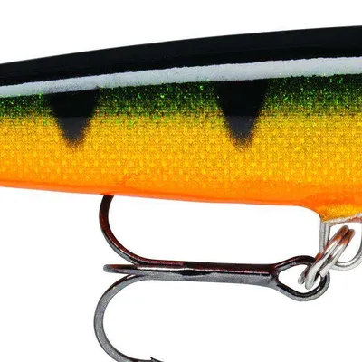 Wobler Rapala Countdown