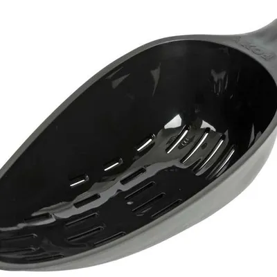 Łyżka zanętowa Fox Distance Baiting Spoon