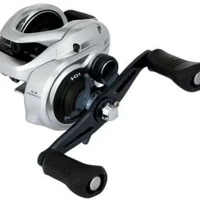 Multiplikator Shimano Tranx A