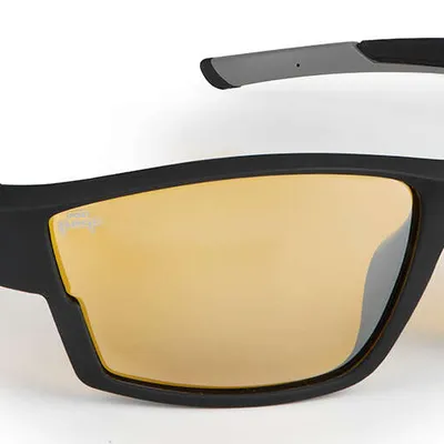 Okulary polaryzacyjne Fox Rage Eyewear