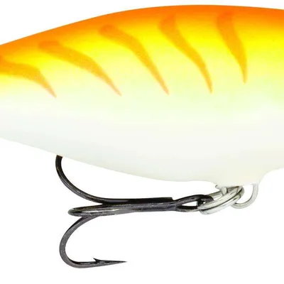 Wobler Rapala Shad Rap