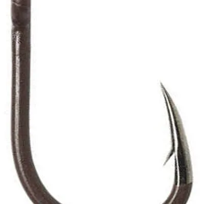 Hak sumowy MADCAT Pellet Hook A-Static