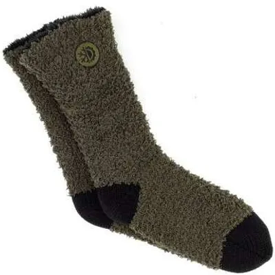 Skarpety Nash Zero Tolerance Polar Socks