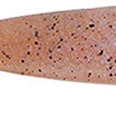 Guma sandaczowa, kopyto Keitech Easy Shiner 3,5" - 8,9cm