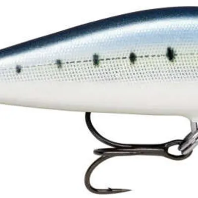 Wobler Rapala Countdown Elite