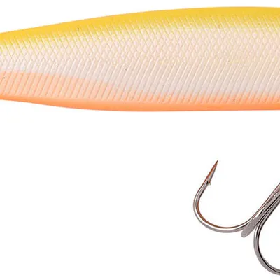 Wobler Spro Powercatcher Minnow