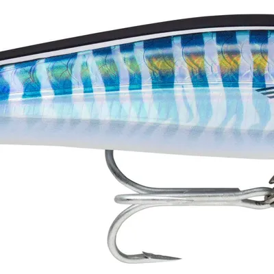 Wobler Rapala X-Rap Magnum 16cm