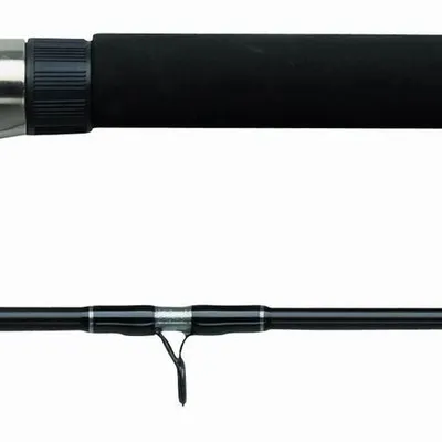 Wędka Abu Garcia GT Boat 180cm - 30lb