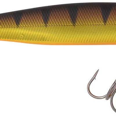 Wobler Spro Powercatcher Minnow