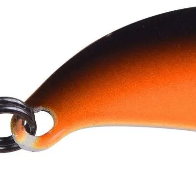 Błystka Spro Trout Master Zocka Blade