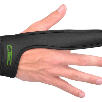 Ochraniacz na palec Spro C-Tec Casting Finger