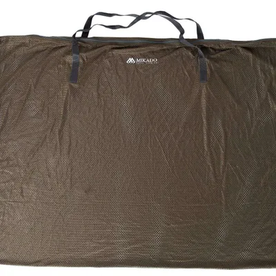 Worek karpiowy Basic SACK Mikado