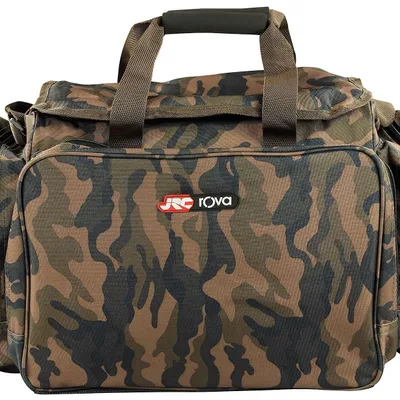 Torba JRC Rova Compact Carryall