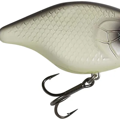 Wobler płytko schodzący na sumy MadCat Tight-S Shallow 65g 12cm