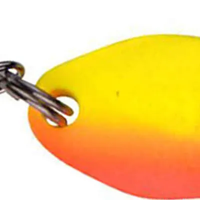 Wahadłówka Spro Trout Master Incy Spoon