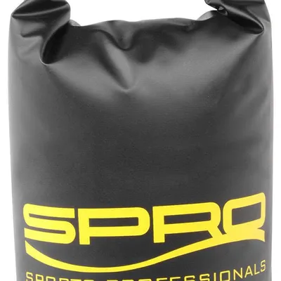 Torba wodoodporna Sporo Dry Bag