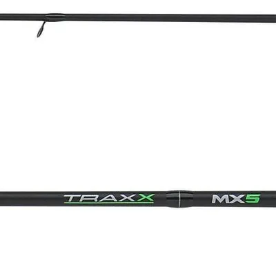 Wędka Mitchell Traxx MX5 Lure Spinning