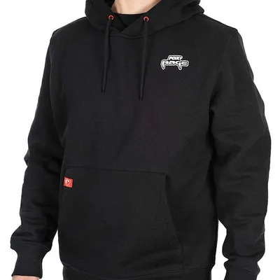 Bluza Fox Rage Ragewear Hoody