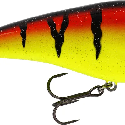 Wobler Westin Swim Glidebait