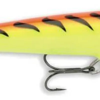 Wobler Rapala Original