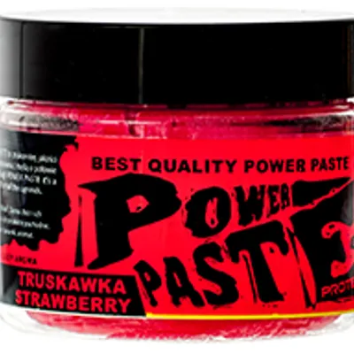 Ciasto Genlog Power Paste