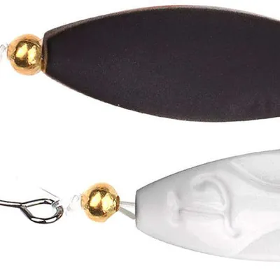 Wahadłówka Spro Trout Master Incy Inline Spoon