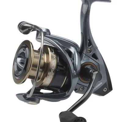 Kołowrotek Okuma Epixor XT Spinning 7+1bb