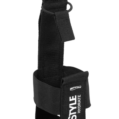 Uchwyt na butelkę Spro Freestyle Bottle Holder