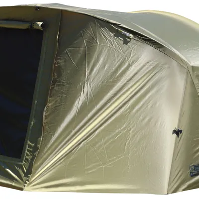 Narzuta Mikado Enclave 2 Man Bivvy Plus