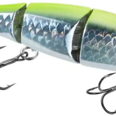 Wobler Shimano Bantam BT Bait 77F