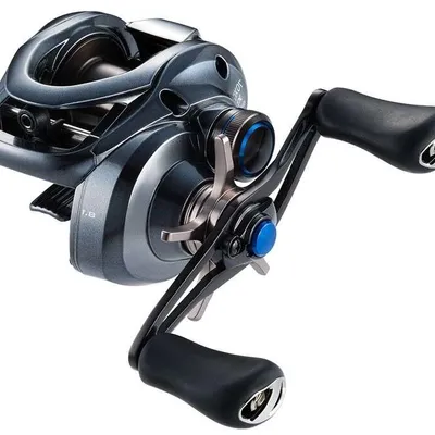 Multiplikator Shimano SLX XT DC