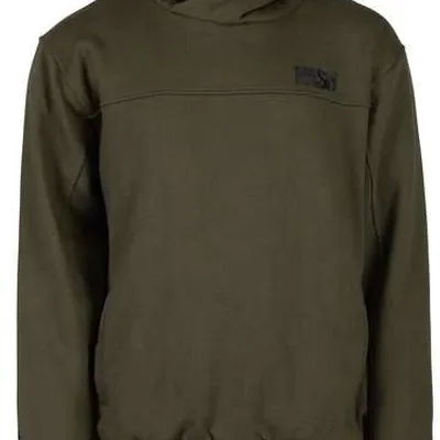 Bluza Nash Zero Tolerance Hoody