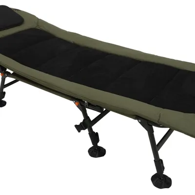 Łóżko Mikado Basic Bedchair 8 Legs