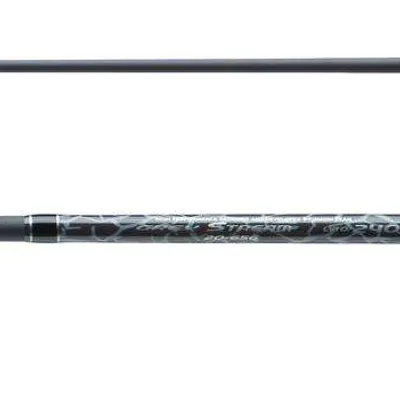 Wędka Jaxon Grey Stream 290cm 20-65g