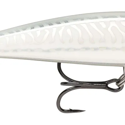 Wobler Rapala X-Rap Magnum Prey