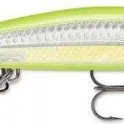 Wobler Rapala Ripstop Deep